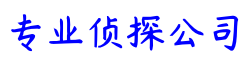 南京风行侦探调查公司