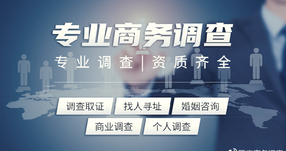 查看更多