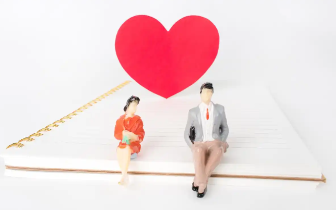 南京市私人调查：暧昧聊天算出轨证据吗起诉离婚可以胜诉吗