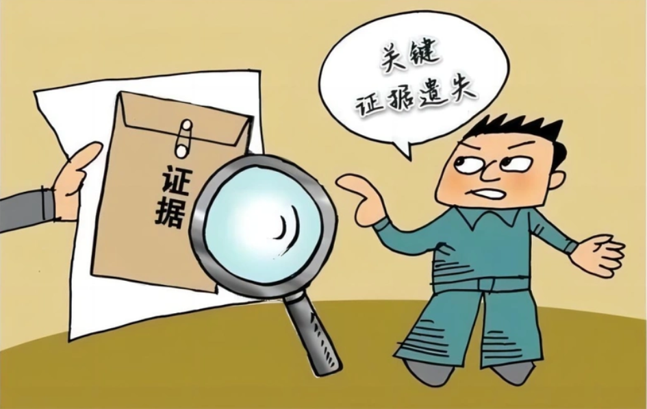 南京出轨取证：婚内出轨怎么调查取证证据