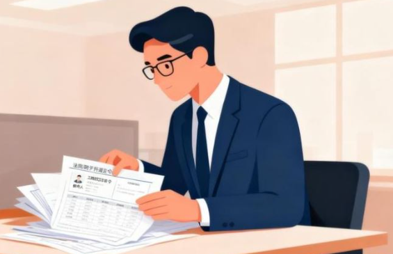 南京市侦探调查：男人痴迷外面的女人，是低级欲望的放纵，妻子去摧毁，他立马就怂