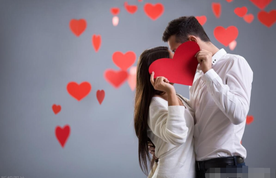 南京市婚外情取证：婚外感情中，情人关系再好，也不能索要什么？男女完全不一样