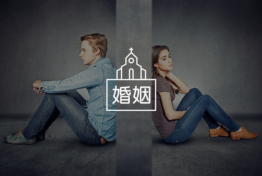 南京市婚姻调查：男女交往，以下举动，最易暧昧，一旦做了，关系立马变味