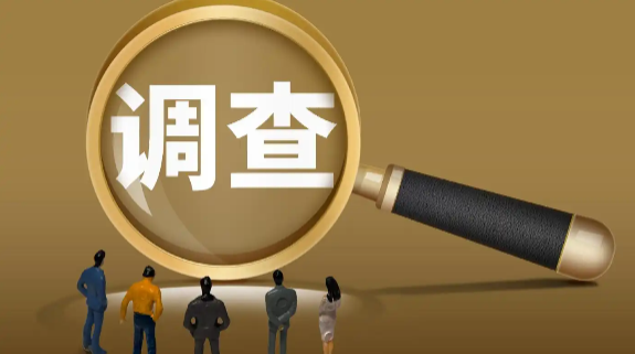 南京市私人调查：非法同居财产纠纷怎样解决