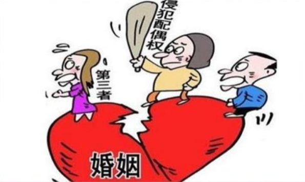 南京第三者调查：男人跟第三者分手后，这3个阶段最容易重新联系，妻子要防备起来