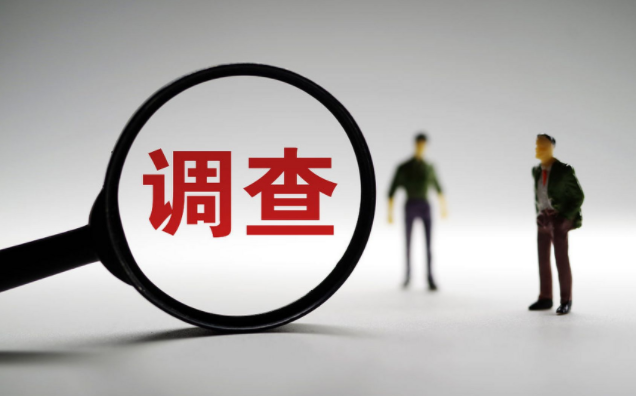 南京市调查取证：父母离异重组家庭，子女结婚该如何做
