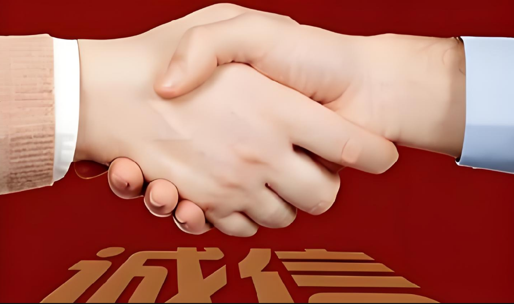 南京市私家侦探：离婚后双方共同承担的抚养费怎么算