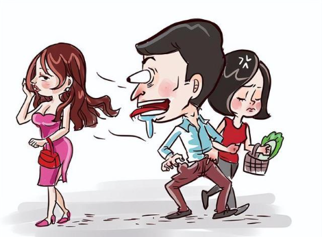 南京外遇调查取证：婚外情感情再好也能分离：这三种情况出现关系必破裂！