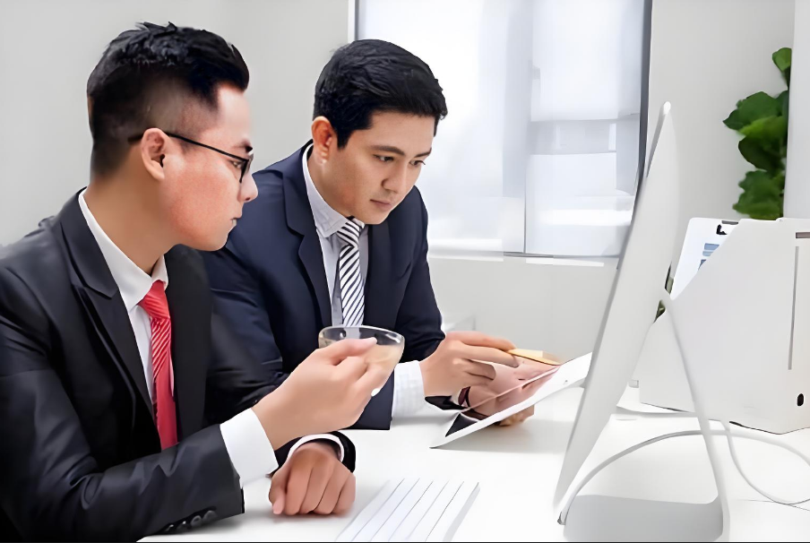 南京市侦探公司：夫妻离婚，一方公司股权分割办法是什么