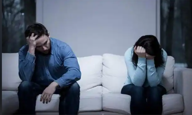 南京市私家侦探：被出轨后情绪崩溃？妻子该怎么调整情绪，怎么理智下来？