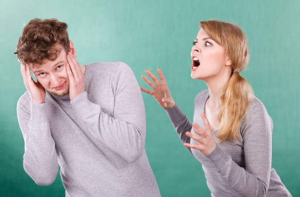 南京私家侦探公司：撬婚姻的男人有多阴？女人别被几句情话骗了