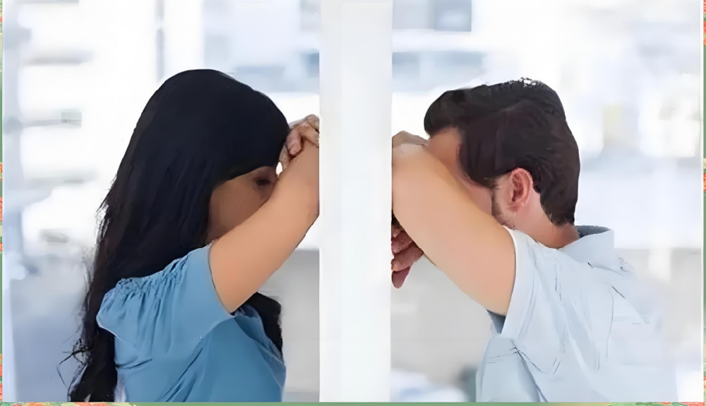 南京侦探：普通夫妻离婚之后财产该如何分