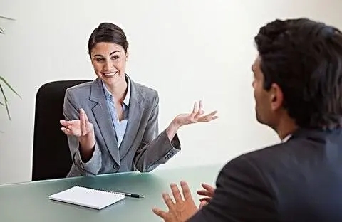 南京侦探电话：离婚女方不披露财产信息该怎么做