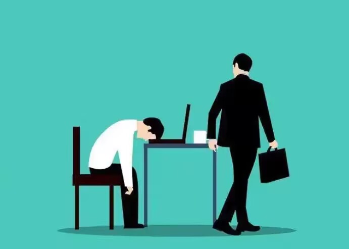 南京调查取证：已经分割的财产能再分吗