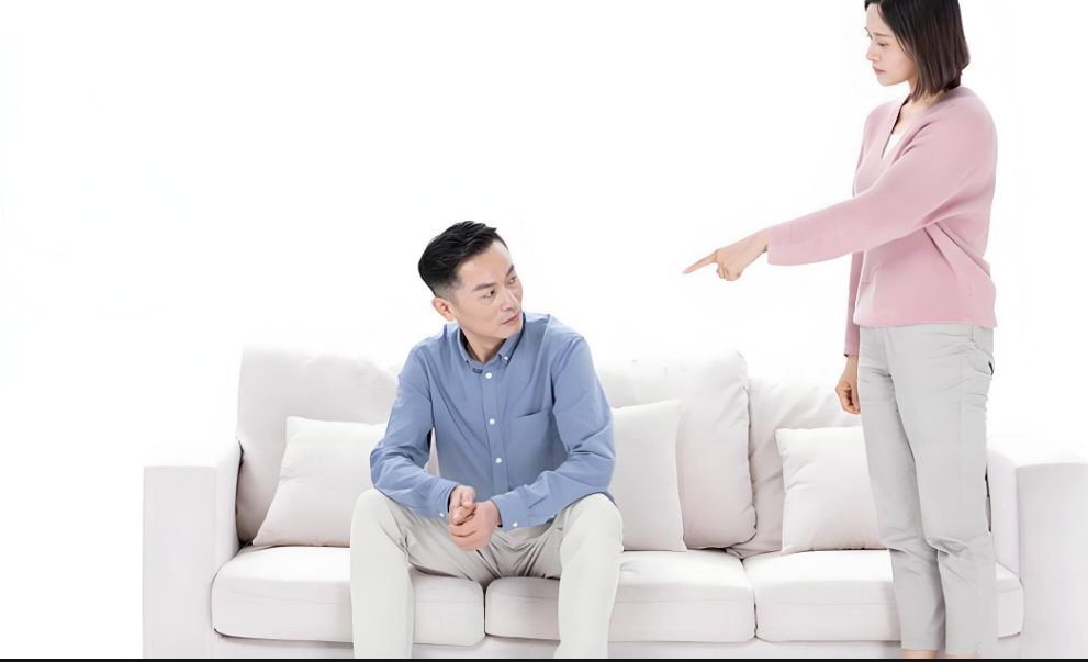 南京婚姻调查：离婚后娘家不让回去如何解决