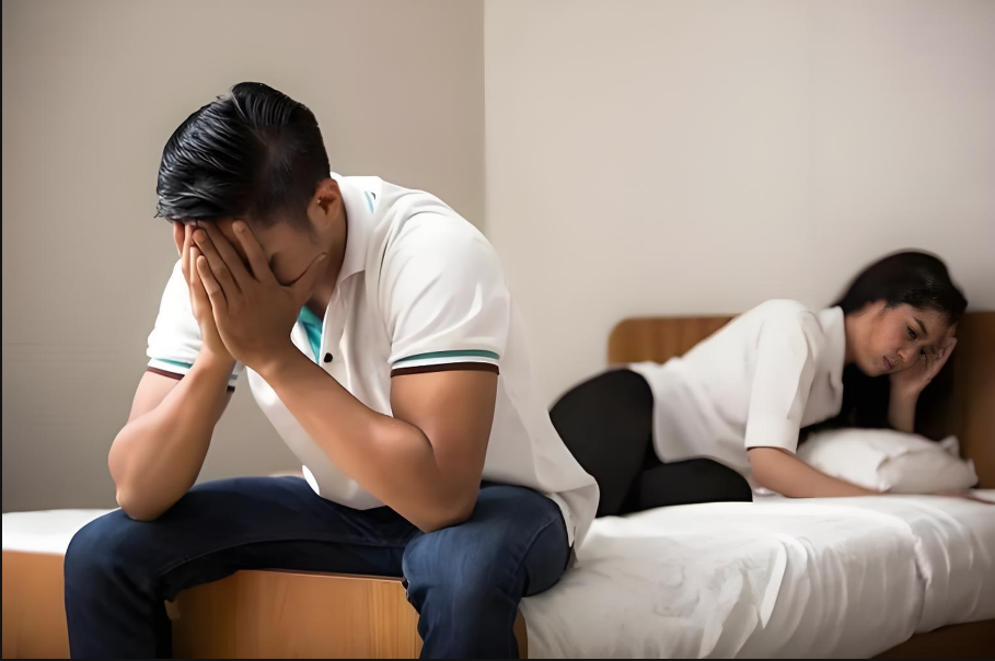 南京私人调查：老公诈骗夫妻债务怎么判